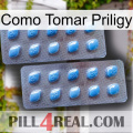 How To Take Priligy viagra4